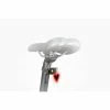 Niet Verkeerd Flashy LoveLED Achterlicht USB Accu - Zwart 1 Niet Verkeerd Flashy LoveLED Achterlicht USB Accu - Zwart -Pas Cher Fietsbellen Magasin niet verkeerd flashy loveled achterlicht usb accu zwart 8718836202926 0 l