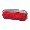 OXC Bright Light Achterlicht LED E-Bike 50mm - Rood 2 OXC Bright Light Achterlicht LED E-Bike 50mm - Rood -Pas Cher Fietsbellen Magasin oxc bright light achterlicht led e bike 50mm rood 5030009013058 0 l