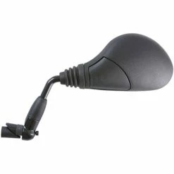 Panasonic Fietsspiegel Met Binnenklem (2011-2012)