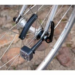 Reelight AMS Flash Verlichtingset - Rood/Wit 13 Reelight AMS Flash Verlichtingset - Rood/Wit -Pas Cher Fietsbellen Magasin reelight ams flash verlichtingset rood wit 5708441001055 5 l