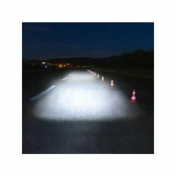 Sigma Aura 100 + Blaze Link Met Remlicht Verl. Set - Zwart 9 Sigma Aura 100 + Blaze Link Met Remlicht Verl. Set - Zwart -Pas Cher Fietsbellen Magasin sigma aura 100 blaze link met remlicht verl set zwart 4016224179503 3 l