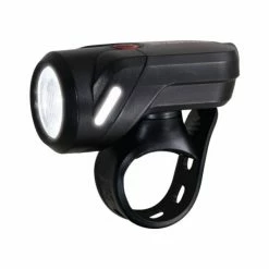 Sigma Aura 35 Usb Led Koplamp 35 Lux - Zwart 10 Sigma Aura 35 Usb Led Koplamp 35 Lux - Zwart -Pas Cher Fietsbellen Magasin sigma aura 35 usb led koplamp 35 lux zwart 4016224173501 509959 l