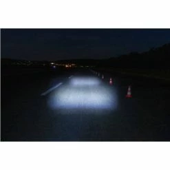 Sigma Aura 35 Usb Led Koplamp 35 Lux - Zwart 11 Sigma Aura 35 Usb Led Koplamp 35 Lux - Zwart -Pas Cher Fietsbellen Magasin sigma aura 35 usb led koplamp 35 lux zwart 4016224173501 509960 l