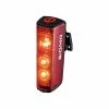 Sigma Blaze Usb Powerled Achterlicht Remlicht -Pas Cher Fietsbellen Magasin sigma blaze usb powerled achterlicht remlicht 4016224151004 0 l