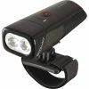 Sigma Buster 1100 Helmlamp LED -Li-ion Accu USB - Zwart 1 Sigma Buster 1100 Helmlamp LED -Li-ion Accu USB - Zwart -Pas Cher Fietsbellen Magasin sigma buster 1100 helmlamp led li ion accu usb zwart 4016224198603 0 l