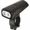 Sigma Buster 1100 Koplamp LED -Li-ion Accu USB - Zwart 1 Sigma Buster 1100 Koplamp LED -Li-ion Accu USB - Zwart -Pas Cher Fietsbellen Magasin sigma buster 1100 koplamp led li ion accu usb zwart 4016224198504 0 l