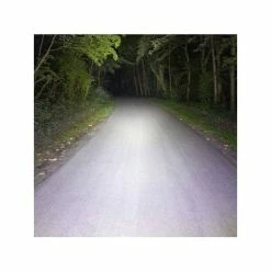 Sigma Buster 1100 Koplamp LED -Li-ion Accu USB - Zwart -Pas Cher Fietsbellen Magasin sigma buster 1100 koplamp led li ion accu usb zwart 4016224198504 3 l