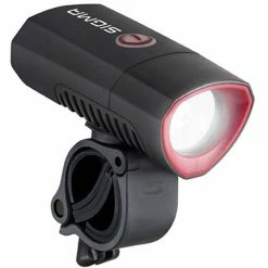 Sigma Buster 300 Koplamp LED Accu USB - Zwart 7 Sigma Buster 300 Koplamp LED Accu USB - Zwart -Pas Cher Fietsbellen Magasin sigma buster 300 koplamp led accu usb zwart 4016224195008 516391 l