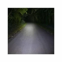 Sigma Buster 400 + Blaze Flash USB Met Remlicht Set - Zwart -Pas Cher Fietsbellen Magasin sigma buster 400 blaze flash usb met remlicht set zwart 4016224196203 4 l