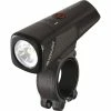 Sigma Buster 800 Koplamp LED -Li-ion Accu USB - Zwart 1 Sigma Buster 800 Koplamp LED -Li-ion Accu USB - Zwart -Pas Cher Fietsbellen Magasin sigma buster 800 koplamp led li ion accu usb zwart 4016224198009 0 l