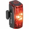 Sigma Infinity Achterlicht LED Accu USB - Rood -Pas Cher Fietsbellen Magasin sigma infinity achterlicht led accu usb rood 4016224152001 0 l