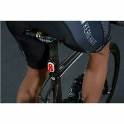 Sigma Micro Duo Koplamp / Achterlicht LED Accu - Rood 11 Sigma Micro Duo Koplamp / Achterlicht LED Accu - Rood -Pas Cher Fietsbellen Magasin sigma micro duo koplamp achterlicht led accu rood 4016224172535 507848 l