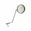 Simson Fietsspiegel Groot -Pas Cher Fietsbellen Magasin simson fietsspiegel groot 8711646128059 0 l