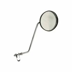 Simson Fietsspiegel Groot
