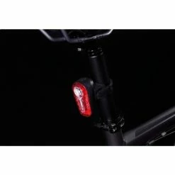 Spanninga Achterlicht Ruby 3 Aan/Uit Op Batterijen 9 Spanninga Achterlicht Ruby 3 Aan/Uit Op Batterijen -Pas Cher Fietsbellen Magasin spanninga achterlicht ruby 3 aan uit op batterijen 8715117019013 503173 l