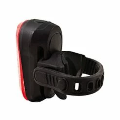 Spanninga Achterlicht Ruby 3 Aan/Uit Op Batterijen 11 Spanninga Achterlicht Ruby 3 Aan/Uit Op Batterijen -Pas Cher Fietsbellen Magasin spanninga achterlicht ruby 3 aan uit op batterijen 8715117019013 503175 l