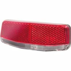 Spanninga Achterlicht Solo Xe 50/80mm Montage 6-36V 6 Spanninga Achterlicht Solo Xe 50/80mm Montage 6-36V -Pas Cher Fietsbellen Magasin spanninga achterlicht solo xe 50 80mm montage 6 36v 8715117020545 11 l