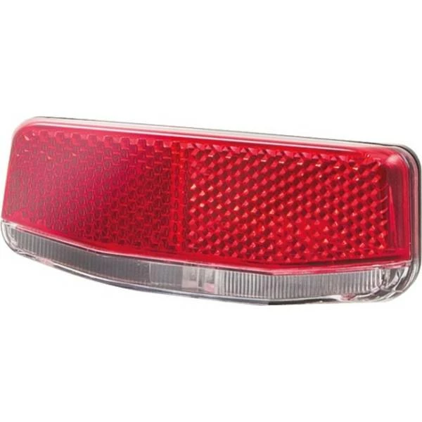 Spanninga Achterlicht Solo Xe 50/80mm Montage 6-36V 4 Spanninga Achterlicht Solo Xe 50/80mm Montage 6-36V – Image 2