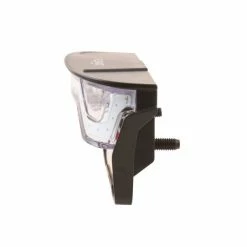 Spanninga Flexio XE Achterlicht LED E-Bike 6-36V - Rood 11 Spanninga Flexio XE Achterlicht LED E-Bike 6-36V - Rood -Pas Cher Fietsbellen Magasin spanninga flexio xe achterlicht led e bike 6 36v rood 724875 3 l