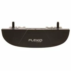 Spanninga Flexio XE Achterlicht LED E-Bike 6-36V - Rood 12 Spanninga Flexio XE Achterlicht LED E-Bike 6-36V - Rood -Pas Cher Fietsbellen Magasin spanninga flexio xe achterlicht led e bike 6 36v rood 724875 4 l