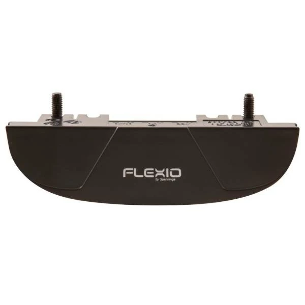 Spanninga Flexio XE Achterlicht LED E-Bike 6-36V - Rood 7 Spanninga Flexio XE Achterlicht LED E-Bike 6-36V - Rood – Image 5