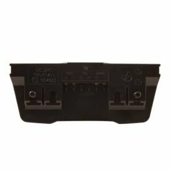 Spanninga Flexio XE Achterlicht LED E-Bike 6-36V - Rood 13 Spanninga Flexio XE Achterlicht LED E-Bike 6-36V - Rood -Pas Cher Fietsbellen Magasin spanninga flexio xe achterlicht led e bike 6 36v rood 724875 5 l