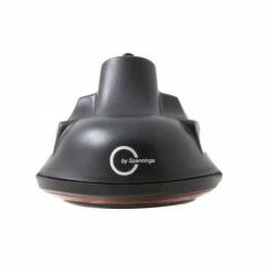 Spanninga O-Guard XE Achterlicht LED E-Bike - Zwart 11 Spanninga O-Guard XE Achterlicht LED E-Bike - Zwart -Pas Cher Fietsbellen Magasin spanninga o guard xe achterlicht led e bike zwart 8715957566272 3 l