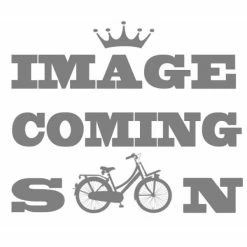 Spanninga Plateo X Achterlicht 50mm LED Dynamo - Zwart -Pas Cher Fietsbellen Magasin spanninga plateo x achterlicht 50mm led dynamo zwart 8715957349899 1 l