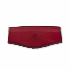 Spanninga Plateo XB Achterlicht 50mm LED Batterij - Zwart 7 Spanninga Plateo XB Achterlicht 50mm LED Batterij - Zwart -Pas Cher Fietsbellen Magasin spanninga plateo xb achterlicht 50mm led batterij zwart 8715957349882 11 l