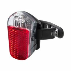 Spanninga Pyro Achterlich LED USB Flash - Zwart 9 Spanninga Pyro Achterlich LED USB Flash - Zwart -Pas Cher Fietsbellen Magasin spanninga pyro achterlich led usb flash zwart 8715117020910 505304 l