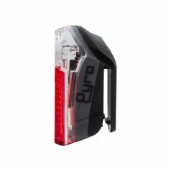 Spanninga Pyro Achterlich LED USB - Zwart 11 Spanninga Pyro Achterlich LED USB - Zwart -Pas Cher Fietsbellen Magasin spanninga pyro achterlich led usb zwart 8715117020903 505295 l