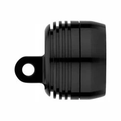 Supernova Mini 2 Pro Koplamp LED E-Bike - Zwart -Pas Cher Fietsbellen Magasin supernova mini 2 pro koplamp led e bike zwart 4260224791283 3 l