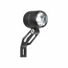 Supernova V521s Koplamp LED E-Bike - Zwart -Pas Cher Fietsbellen Magasin supernova v521s koplamp led e bike zwart 4260224791306 11 l