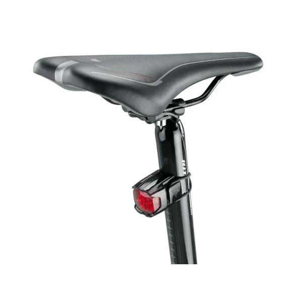 Topeak RedLite Race Achterlicht - Zwart 4 Topeak RedLite Race Achterlicht - Zwart – Image 2