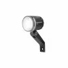 Trelock Bike-i Veo 380 Koplamp LED E-Bike 6-12V - Zwart -Pas Cher Fietsbellen Magasin trelock bike i veo 380 koplamp led e bike 6 12v zwart 4016167068094 0 l