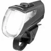 Trelock I-Go Eco LS 360 Koplamp LED Accu - Zwart 1 Trelock I-Go Eco LS 360 Koplamp LED Accu - Zwart -Pas Cher Fietsbellen Magasin trelock i go eco ls 360 koplamp led accu zwart 4016167070172 11 l