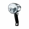 Trelock Koplamp Bike-i-Duo 55 Lux Standlicht Aan/Uit 1 Trelock Koplamp Bike-i-Duo 55 Lux Standlicht Aan/Uit -Pas Cher Fietsbellen Magasin trelock koplamp bike i duo 55 lux standlicht aan uit 4016167043176 11 l