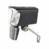 Marwi Union Union 4208 Extreme Koplamp LED Naafdynamo Sensor - Zwart 1 Marwi Union Union 4208 Extreme Koplamp LED Naafdynamo Sensor - Zwart -Pas Cher Fietsbellen Magasin union 4208 extreme koplamp led naafdynamo sensor zwart 8590966520084 0 l