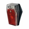 Marwi Union Union 4470 Achterlicht LED Batterijen - Zwart -Pas Cher Fietsbellen Magasin union 4470 achterlicht led batterijen zwart 457856 11 l