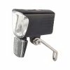 Marwi Union Union Extreme 80 Koplamp E-Bike 6-48V - Zwart -Pas Cher Fietsbellen Magasin union extreme 80 koplamp e bike 6 48v zwart 748532 0 l