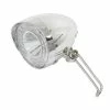 Marwi Union Union Klassik 20 UN-4925 Koplamp LED Naafdynamo - Chroom 2 Marwi Union Union Klassik 20 UN-4925 Koplamp LED Naafdynamo - Chroom -Pas Cher Fietsbellen Magasin union klassik 20 un 4925 koplamp led naafdynamo chroom 737167 11 l