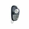 Marwi Union Union Koplamp Mobile Led Batterij Zwart Aan/Uit 1 Marwi Union Union Koplamp Mobile Led Batterij Zwart Aan/Uit -Pas Cher Fietsbellen Magasin union koplamp mobile led batterij zwart aan uit 8590966496105 0 l