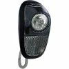 Marwi Union Union Koplamp Mobile Plus LED Dynamo Zwart 2 Marwi Union Union Koplamp Mobile Plus LED Dynamo Zwart -Pas Cher Fietsbellen Magasin union koplamp mobile plus led dynamo zwart 9999999014659 0 l