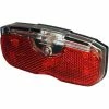 Marwi Union Union LED-Achterlicht - Rood/Zwart 2 Marwi Union Union LED-Achterlicht - Rood/Zwart -Pas Cher Fietsbellen Magasin union led achterlicht rood zwart 9999999014482 0 l