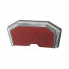 Marwi Union Union UN-4360E Achterlicht E-Bike 6-15V - Rood -Pas Cher Fietsbellen Magasin union un 4360e achterlicht e bike 6 15v rood 9999999018077 0 l