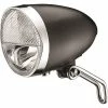 Marwi Union Union UN-4990E Classico Koplamp E-Bike 6-44V - Zwart 2 Marwi Union Union UN-4990E Classico Koplamp E-Bike 6-44V - Zwart -Pas Cher Fietsbellen Magasin union un 4990e classico koplamp e bike 6 44v zwart 9999999018053 0 l