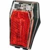Marwi Union Union UN-5370 Achterlicht LED Dynamo - Rood -Pas Cher Fietsbellen Magasin union un 5370 achterlicht led dynamo rood 8590966537006 0 l