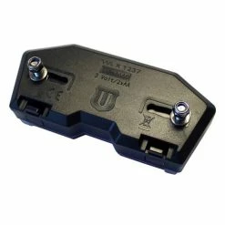 Marwi Union Union UN4460 LED-Achterlicht 50/80mm - Rood 5 Marwi Union Union UN4460 LED-Achterlicht 50/80mm - Rood -Pas Cher Fietsbellen Magasin union un4460 led achterlicht 50 80mm rood 9999999014499 515812 l