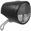 Marwi Union Union Venti 4240 Koplamp Kroonbevestiging - Zwart -Pas Cher Fietsbellen Magasin union venti 4240 koplamp kroonbevestiging zwart 8590966564002 0 l