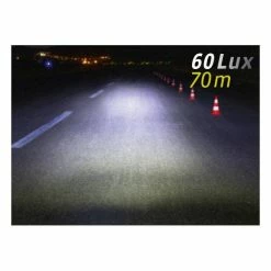 VDO M60 FL Koplamp LED USB - Zwart 13 VDO M60 FL Koplamp LED USB - Zwart -Pas Cher Fietsbellen Magasin vdo m60 fl koplamp led usb zwart 4037438400603 5 l